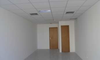 Imagem 3: Sala comercial para locação no Empresarial Rio Mar Trade Center, Pina, Recife-PE: 1 sala