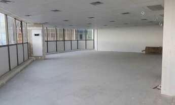 Imagem 6: Sala Comercial de Alto Padrão no Empresarial Rio Mar Trade Center - Recife-PE, Bairro Pina