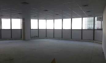 Imagem 7: Sala Comercial de Alto Padrão no Empresarial Rio Mar Trade Center - Recife-PE, Bairro Pina