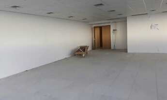 Imagem 4: Sala Comercial de Alto Padrão no Empresarial Rio Mar Trade Center - Recife-PE, Bairro Pina