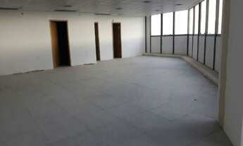 Imagem 5: Sala Comercial de Alto Padrão no Empresarial Rio Mar Trade Center - Recife-PE, Bairro Pina