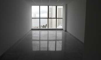 Imagem 2: Sala Comercial para Locação no Empresarial Rio Mar Trade Center, no Bairro do Pina em Reci