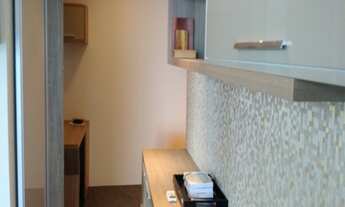 Imagem 7: Sala comercial para locação no Pina, Recife-PE: Empresarial Rio Mar Trade Center, 1 sala