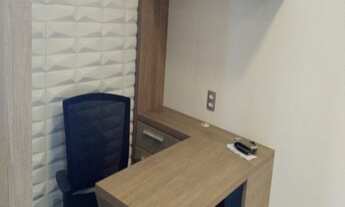 Imagem 9: Sala comercial para locação no Pina, Recife-PE: Empresarial Rio Mar Trade Center, 1 sala