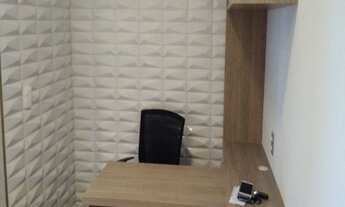 Imagem 10: Sala comercial para locação no Pina, Recife-PE: Empresarial Rio Mar Trade Center, 1 sala