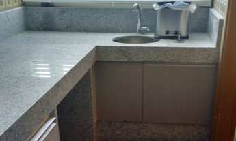 Imagem 13: Sala comercial para locação no Pina, Recife-PE: Empresarial Rio Mar Trade Center, 1 sala