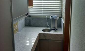 Imagem 14: Sala comercial para locação no Pina, Recife-PE: Empresarial Rio Mar Trade Center, 1 sala