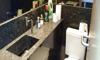 Imagem 15: Sala comercial para locação no Pina, Recife-PE: Empresarial Rio Mar Trade Center, 1 sala