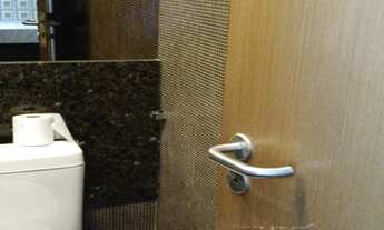 Imagem 16: Sala comercial para locação no Pina, Recife-PE: Empresarial Rio Mar Trade Center, 1 sala