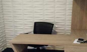 Imagem 11: Sala comercial para locação no Pina, Recife-PE: Empresarial Rio Mar Trade Center, 1 sala