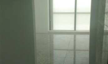 Imagem 7: Locação de Sala Comercial no Empresarial Rio Mar Trade Center, no Pina, Recife-PE - 1 sala