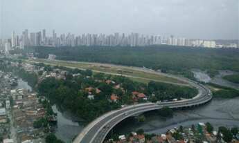 Imagem: Locação de Sala Comercial no Empresarial