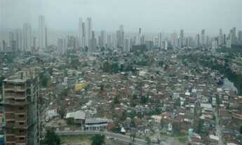 Imagem 2: Locação de Sala Comercial no Empresarial Rio Mar Trade Center, no Pina, Recife-PE - 1 sala
