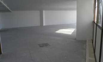 Imagem 6: Aluguel de Sala Comercial no Empresarial Rio Mar Trade Center, Pina, Recife-PE: 4 Salas, 1
