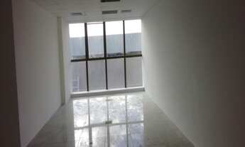 Imagem 5: Oportunidade única: Sala comercial no Empresarial Rio Mar Trade Center, Pina, Recife-PE! 3