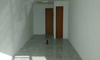 Imagem 6: Oportunidade única: Sala comercial no Empresarial Rio Mar Trade Center, Pina, Recife-PE! 3