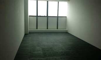 Imagem 2: Sala Comercial para Locação no Pina - Empresarial Rio Mar Trade Center - 30,50 m² - Recife