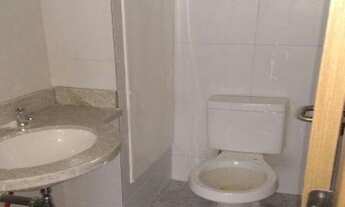 Imagem 5: Locação de Sala Comercial no Pina, Recife-PE 1 sala, 1 banheiro, 1 vaga de garagem 30,50