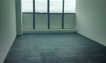 Imagem 2: Locação de Sala Comercial no Pina, Recife-PE 1 sala, 1 banheiro, 1 vaga de garagem 30,50