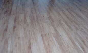 Imagem 5: Sala Comercial de Alto Padrão no Empresarial Rio Mar Trade Center, Pina, Recife-PE: 1 sala