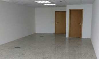 Imagem 2: Sala comercial para locação no Empresarial Rio Mar Trade Center, Pina, Recife-PE: 1 sala