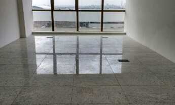 Imagem: Sala comercial para locação no Empresarial