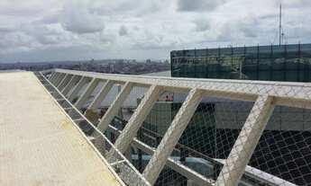 Imagem 6: Oportunidade única: Sala comercial para locação no Pina, Recife-PE. 1 sala, 1 banheiro, 1