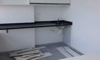 Imagem 8: Sala Comercial para Locação no Empresarial Rio Mar Trade Center, Pina - Recife-PE: 1 Banhe