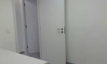 Imagem 11: Sala Comercial para Locação no Empresarial Rio Mar Trade Center, Pina - Recife-PE: 1 Banhe