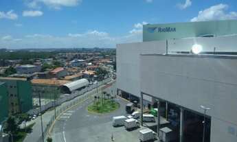Imagem 3: Sala Comercial para Locação no Empresarial Rio Mar Trade Center, Pina, Recife-PE: 1 Sala