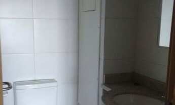 Imagem 7: Excelente oportunidade: Sala comercial no Empresarial Rio Mar Trade Center, 36,37m², 1 ban