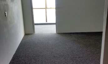 Imagem 2: Excelente oportunidade: Sala comercial no Empresarial Rio Mar Trade Center, 36,37m², 1 ban