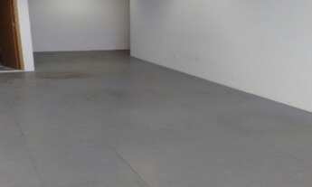 Imagem 2: Aluguel de Sala Comercial de Alto Padrão no Pina, Recife-PE: 1 banheiro, 1 vaga, 44,30 m²