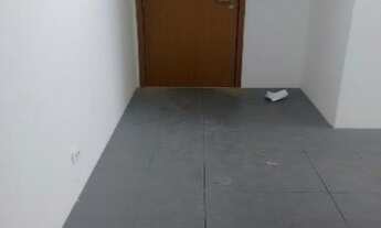 Imagem 5: Aluguel de Sala Comercial de Alto Padrão no Pina, Recife-PE: 1 banheiro, 1 vaga, 44,30 m²