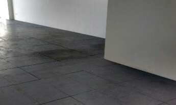 Imagem 7: Aluguel de Sala Comercial de Alto Padrão no Pina, Recife-PE: 1 banheiro, 1 vaga, 44,30 m²