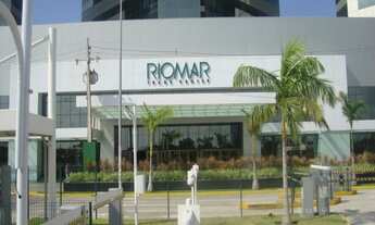 Imagem 4: Sala Comercial de Alto Padrão no Empresarial Rio Mar Trade Center, Pina, Recife-PE: 1 sala