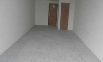 Imagem 3: Oportunidade única: Sala comercial no Empresarial Rio Mar Trade Center, Pina, Recife-PE