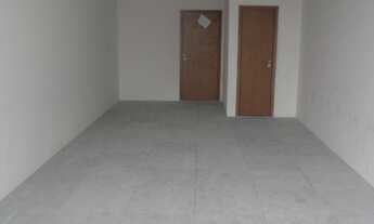 Imagem 2: Oportunidade única: Sala comercial no Empresarial Rio Mar Trade Center, Pina, Recife-PE