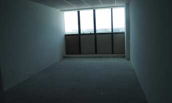 Imagem 4: Sala comercial à venda ou locação no Empresarial Rio Mar Trade Center, no bairro Pina em R