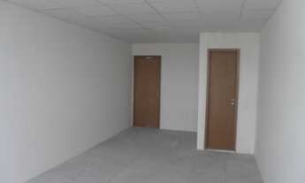 Imagem 3: Sala comercial à venda ou locação no Empresarial Rio Mar Trade Center, no bairro Pina em R