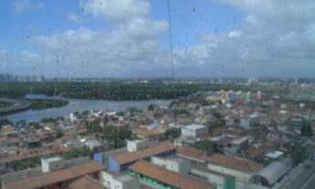 Imagem: Sala comercial à venda ou locação no