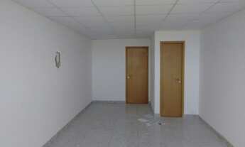 Imagem: Sala Comercial para Locação no Empresarial