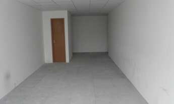 Imagem 2: Sala Comercial para Locação no Empresarial Rio Mar Trade Center: 1 Sala, 1 Banheiro, 1 Vag