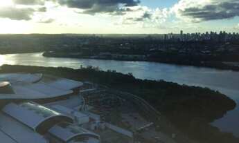 Imagem: Sala Comercial para Locação no Empresarial