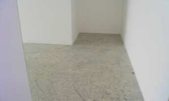 Imagem 3: Sala Comercial para Locação no Pina, Recife-PE Empresarial Rio Mar Trade Center 44,30m²