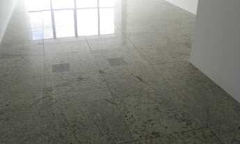 Imagem 6: Sala Comercial para Locação no Pina, Recife-PE Empresarial Rio Mar Trade Center 44,30m²