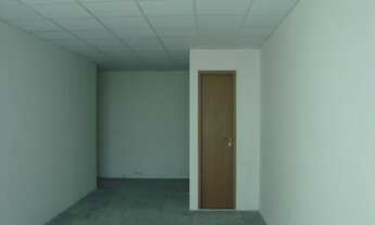 Imagem 3: Sala Comercial no Pina, Recife-PE: 1 Sala, 1 Banheiro, 1 Vaga de Garagem - 44,30 m² no Emp