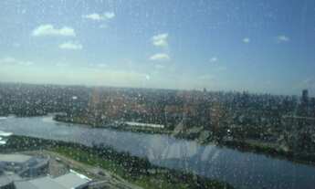 Imagem 2: Sala Comercial no Pina, Recife-PE: 1 Sala, 1 Banheiro, 1 Vaga de Garagem - 44,30 m² no Emp