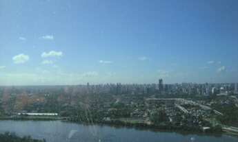 Imagem: Oportunidade única Sala Comercial para