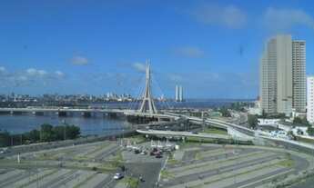 Imagem: EMPRESARIAL RIOMAR TRADE CENTER